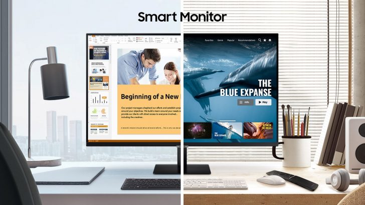 Smart-Monitor_revised.jpg