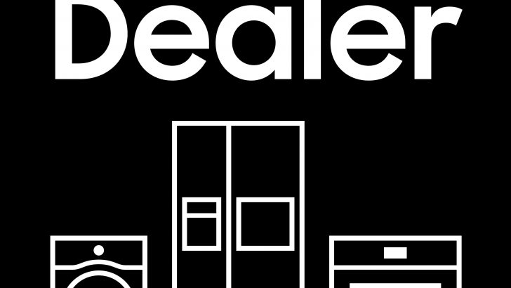 Smart_Dealer_Logo.jpg
