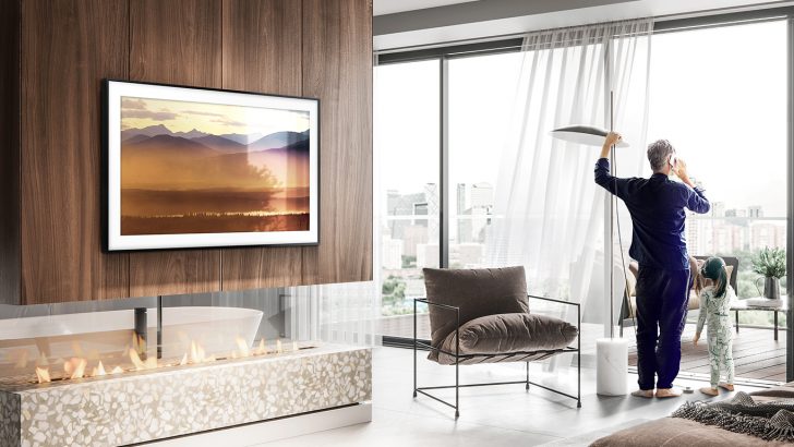 The-Frame-TV-Magnum-Photos.jpg