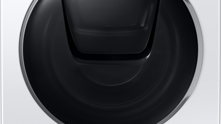 WW91T986ASH-S2_1_Product_a_skaliert_Newsroom.png