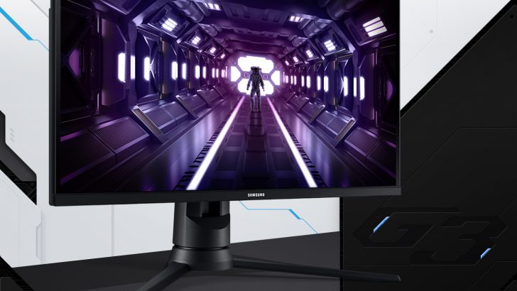 01_2020_G35TF_KV_PC.jpg