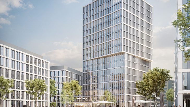 Eschborn-III-HK-CT-1.jpg