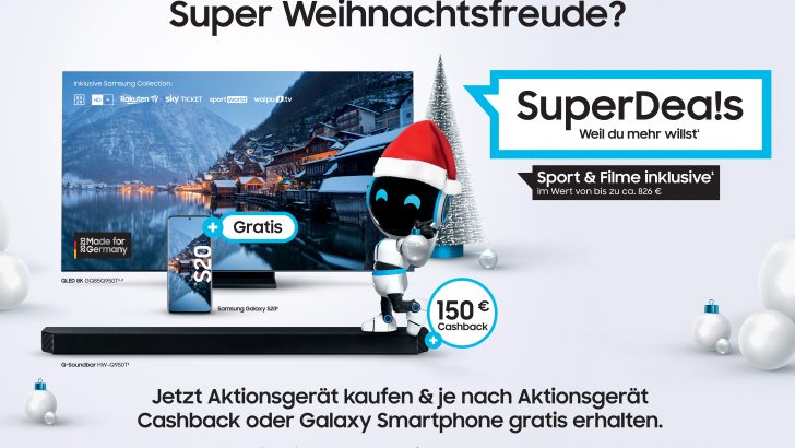 Samsung_AV_Promo_Xmas_2020_SuperDeals_Newsroom.jpg