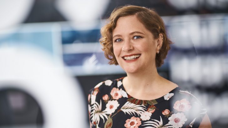 Samsung_Diefenbach_Diana.jpg