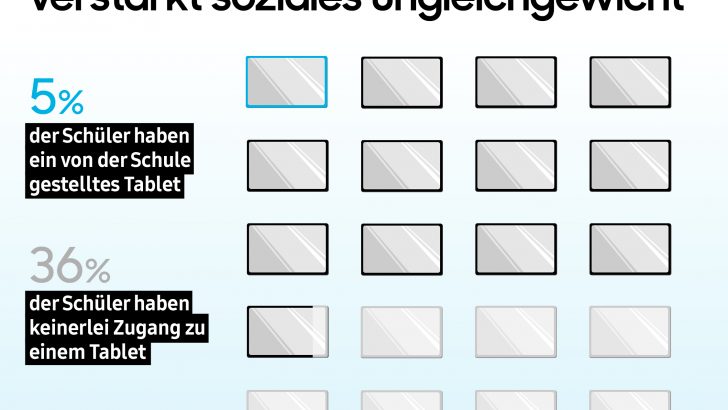 Samsung_Infografik_Ungleichgewicht.jpg