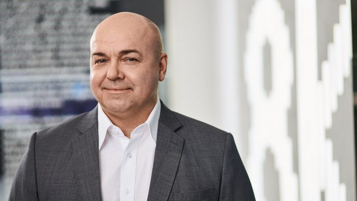 Samsung_Lindner-Leif.jpg