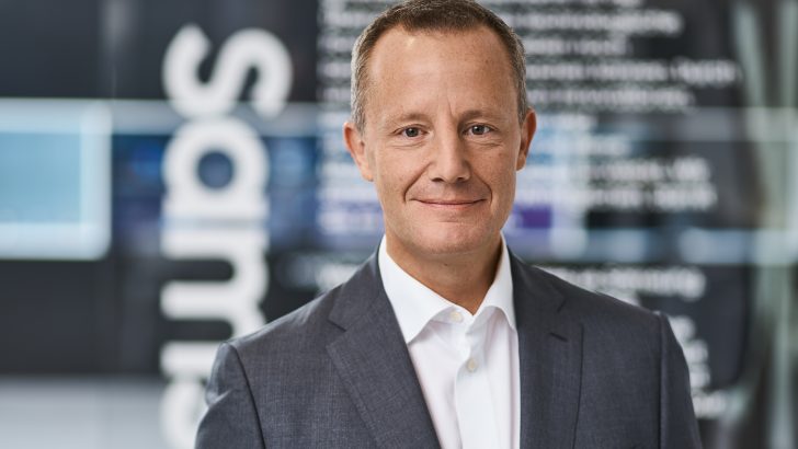 Samsung_May-Olaf.jpg