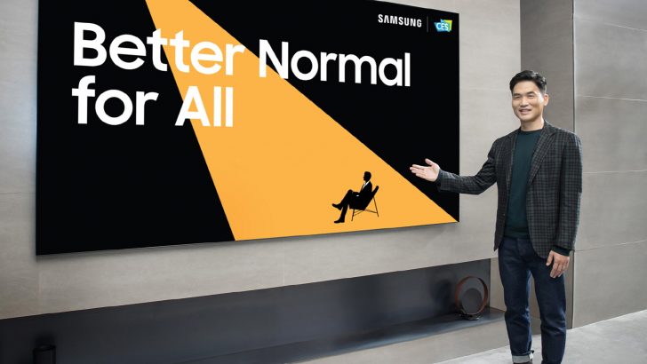 CES-2021_Samsung-Press-Conference_1.jpg