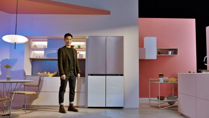 CES-2021_Samsung-Press-Conference_Bespoke.jpg