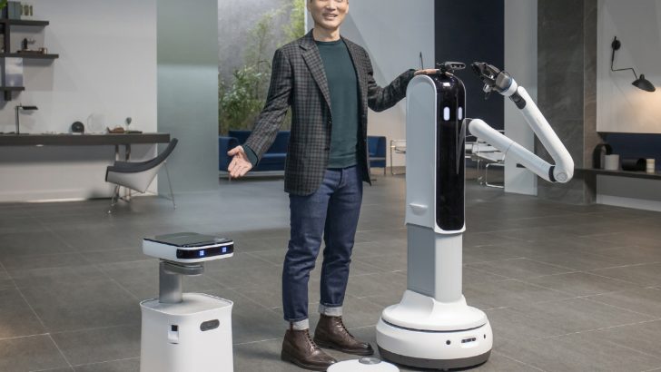 CES-2021_Samsung-Press-Conference_Bringing-AI-and-Robots-to-Daily-Life.jpg