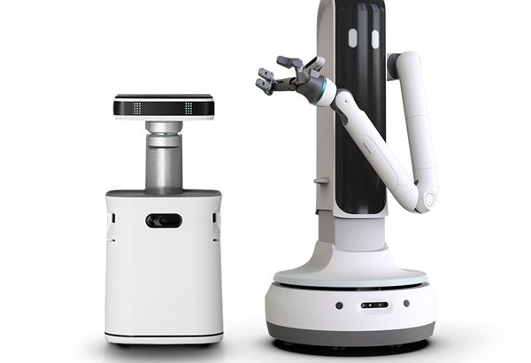 CES2021-Samsung-Bot™.jpg