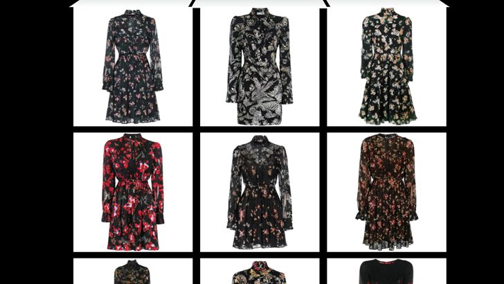 Designovel_Fashion_design_creation_using_image_AI.jpg