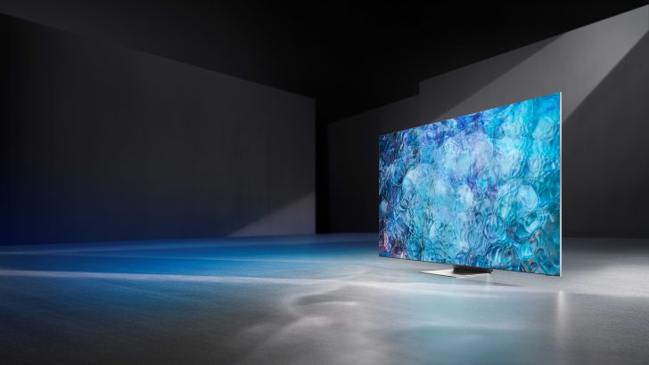First-Look-PR_DL5_Neo-QLED.jpg