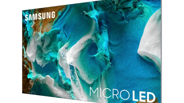 First-Look-PR_DL7_MICRO-LED.jpg
