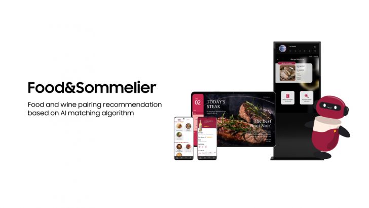 FoodSommelier_A_service_to_find_optimal_foodwine-pairing.jpg
