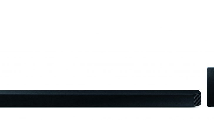Samsung-PremiumPlus-HW-Q950T.jpg