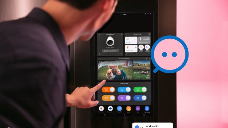 SmartThings-NEST_dl.jpg