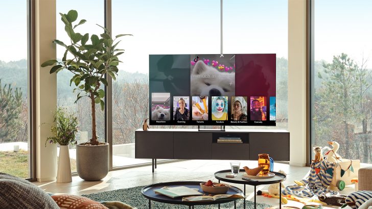 TikTok_On-Smart-TV_Samsung.jpg