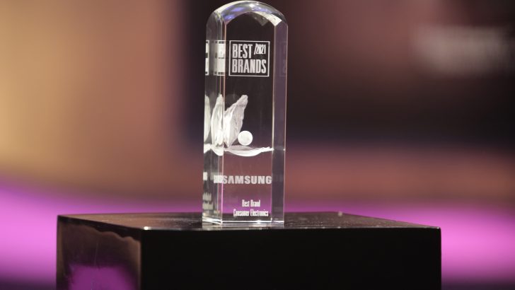 BestBrands-Trophy.jpg