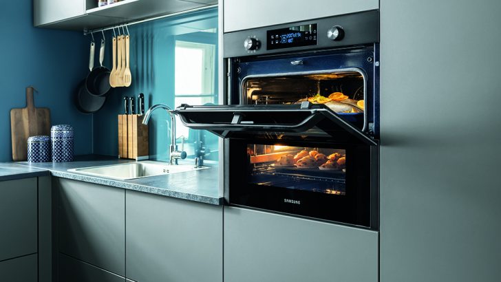 Dual_Cook_Flex_SamsungNewsroom-1.jpg