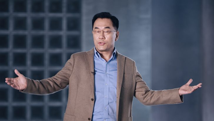Exynos-2100_dl3.jpg
