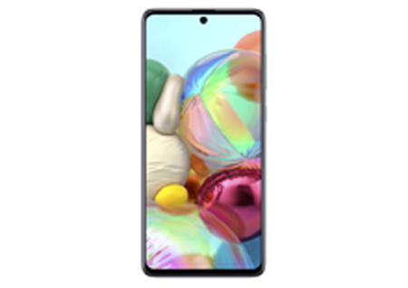 GalaxyA71_Samsung_SuperDeals.jpg