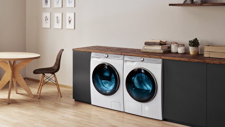 Image-WW9800TDV8000T_Lifestyle-2.jpg