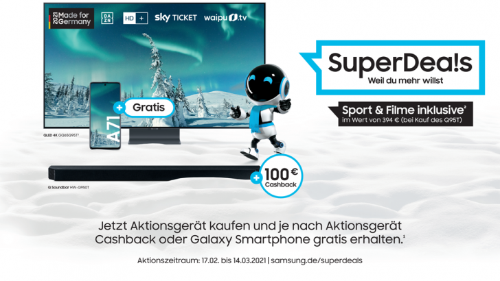 Samsung_2021_SuperDeals.png