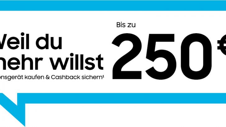 Samsung_HA_Promo_Q1_2021_SuperDeals_Storer_Cashback_Bis_zu_.jpg