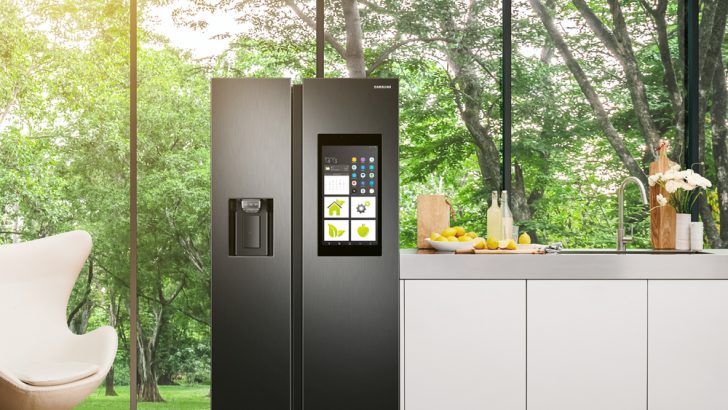 Samsung_RS8000-Family-Hub_Energiesparen_1000x919.jpg