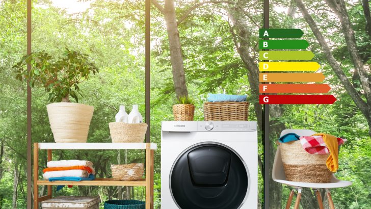 Samsung_WW91T986ASH-S2_WW9800T_Lifestyle_Bad_Energiesparen_Label_1000x919.jpg