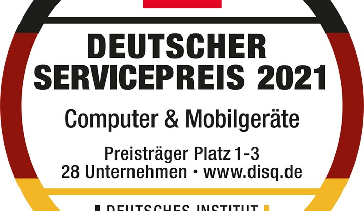 Servicepreis-Computer-Mobilgeraete-2021.jpg