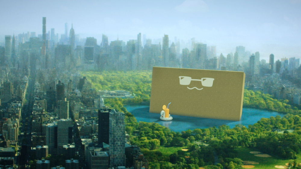 Unbox-and-Discover-2021-Video-Teaser