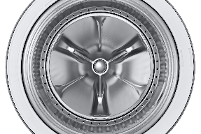 trommel_samsung_Waschmaschine.png