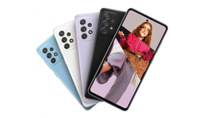 1K_Samsung_Galaxy_A52_5G_S.jpg