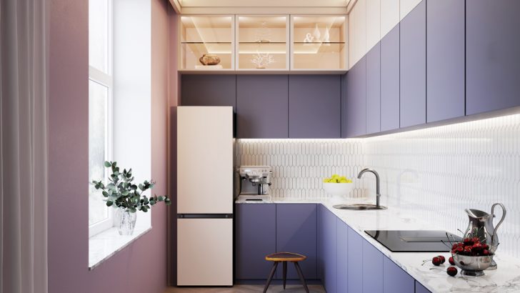 Bespoke_Lifestyle-image_8-2-Cotta-Beigeklein.jpg