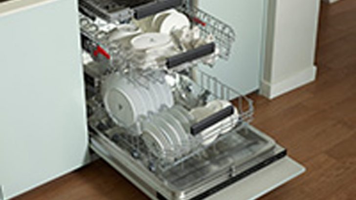 DW8500_BG3_1000x810.jpg