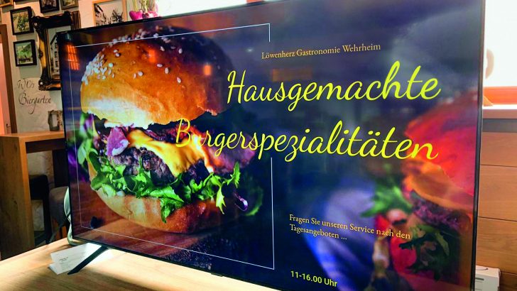 Loewenherz-Gastronomie_Business-TV_2.jpg