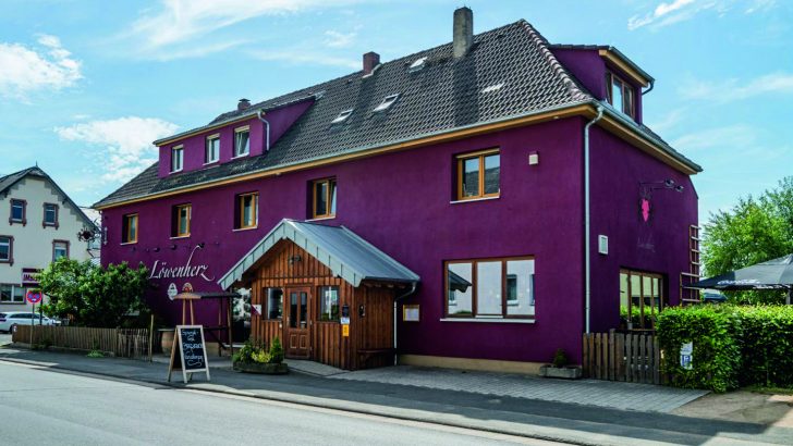Lowenherz-Gastronomie-Wehrheim.jpg