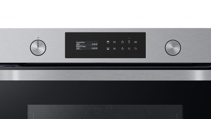 NV75A667DRS-EE_017_Detail-Display1_Inox.jpg