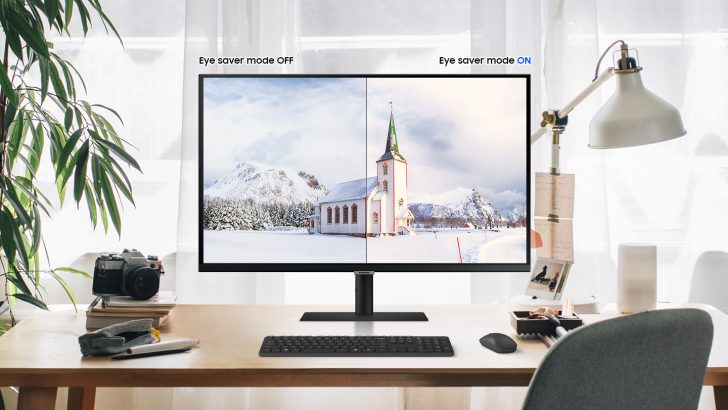 PC_S80UA_05_2.jpg