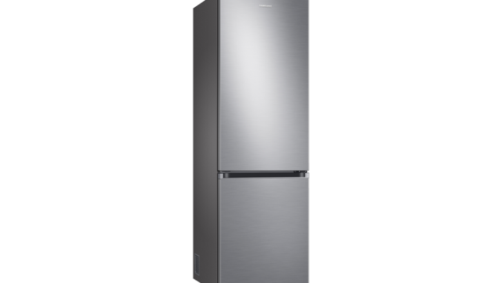 RB36T600CS9-EF_004_L-Perspective_Silver_klein.png