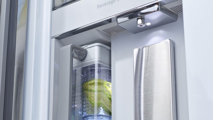 RF9000A_beverage_klein.jpg