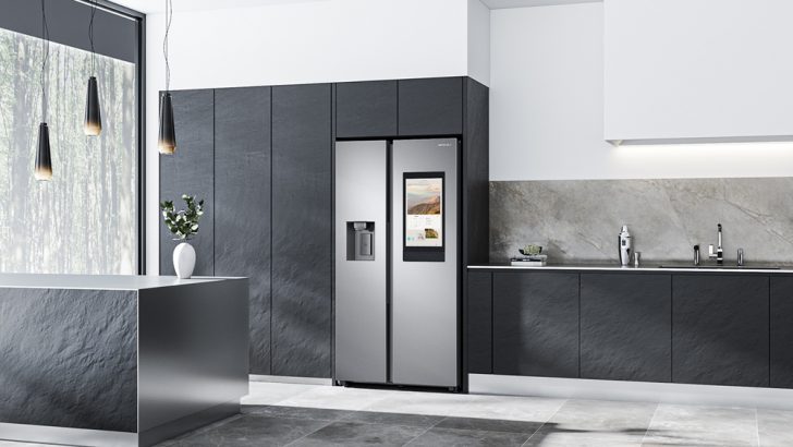 RS8000NC_RS6HA8891SL_PC_00_klein.jpg