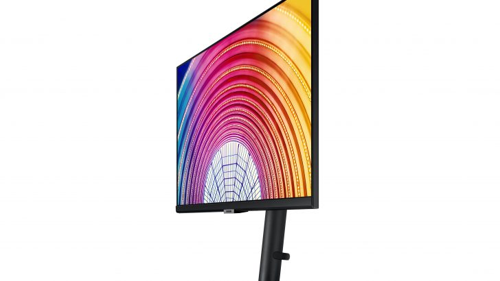 S24A600NWW_008_R-Dynamic_Black.jpg