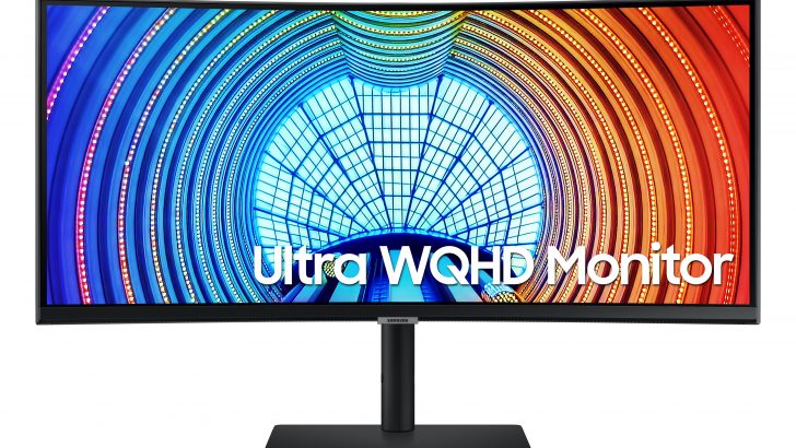 S65UA_001_Front_Black_small.jpg