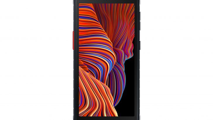 SM-G525_001_Front_Black.jpg