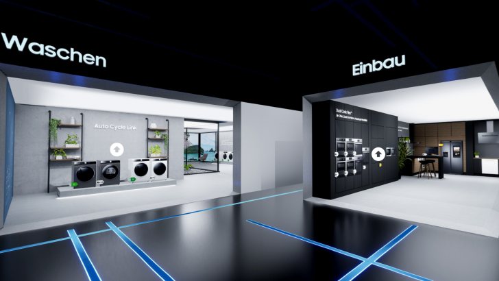 Samsung-CE-Summit-2021-HA-Ausstellungsansicht_1.png