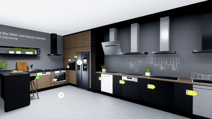 Samsung-CE-Summit-2021-HA-Einbau_7.png