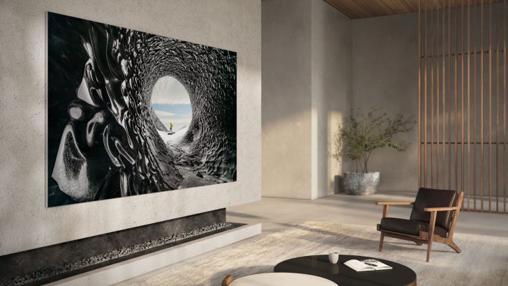 Samsung-MicroLED_Motiv5.jpg